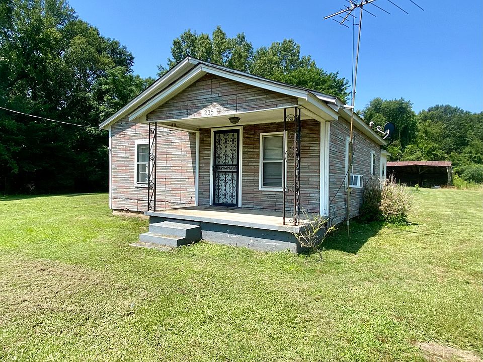235 Highway 23 S, Smithville, MS 38870 MLS 232219 Zillow