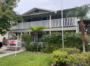 403 W Amerige Ave #4, Fullerton, CA 92832