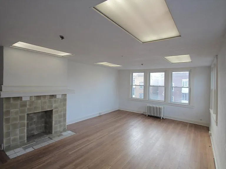 501 South Ave #3 — Photo 8