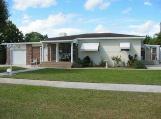 127 NW 14th St, Homestead, FL 33030