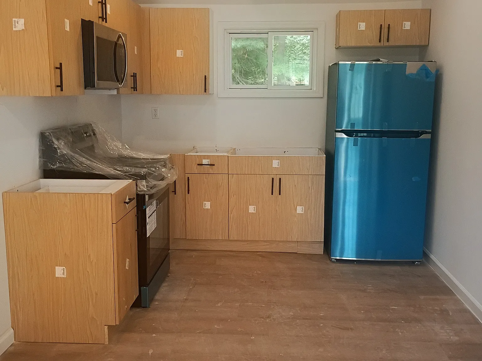 Townline Rd, Nesconset — Photo 2