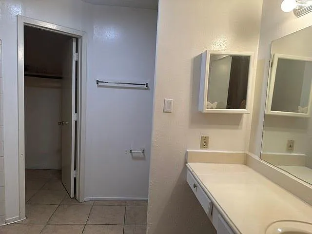 402 Juniper Ct — Photo 8