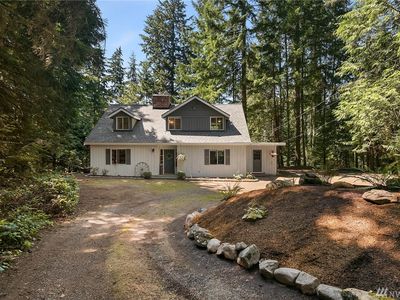 7541 216th Ave NE, Redmond, WA, 98053
