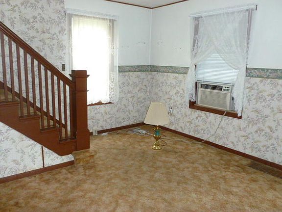 2nd image of 1711 Susquehanna Ave