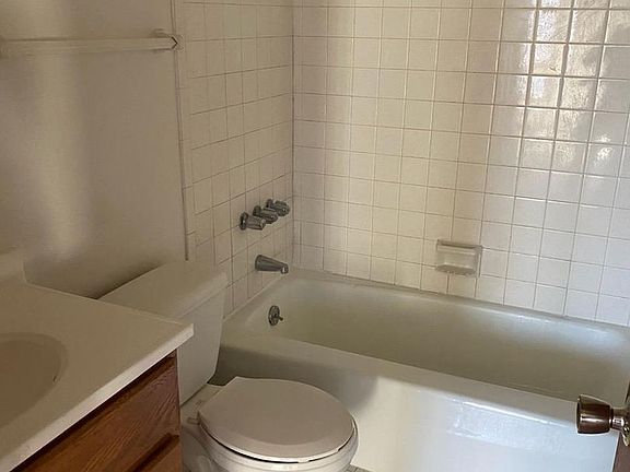 4th image of 8617 Buckingham Dr APT 1