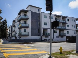 7140 La Tijera Blvd #408, Westchester, CA 90045