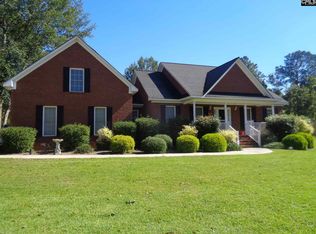 51 Choctaw Cir, Elgin, SC 29045
