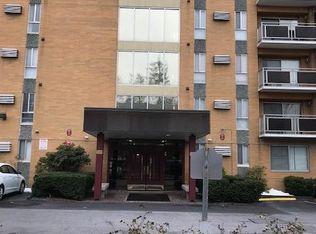 200 Highland Ave APT 300, State College, PA 16801
