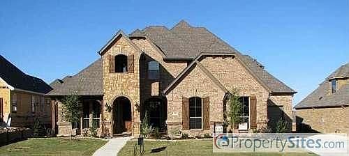 1st image of 7709 Silverleaf Dr