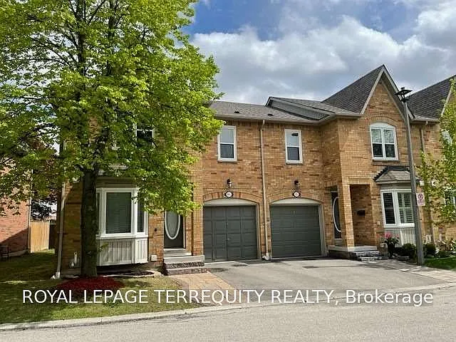 3 bed, $3,100 — Photo 2