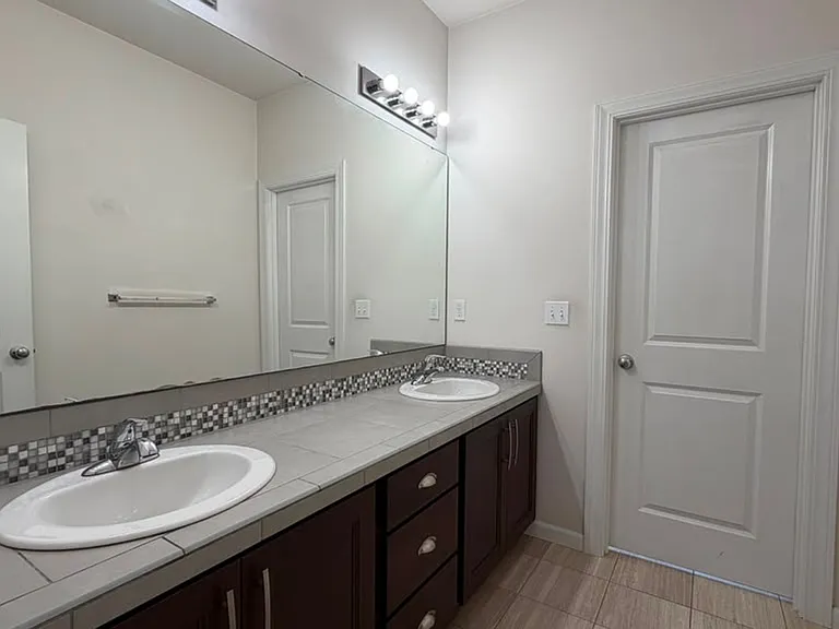 19506 36th Dr SE — Photo 17