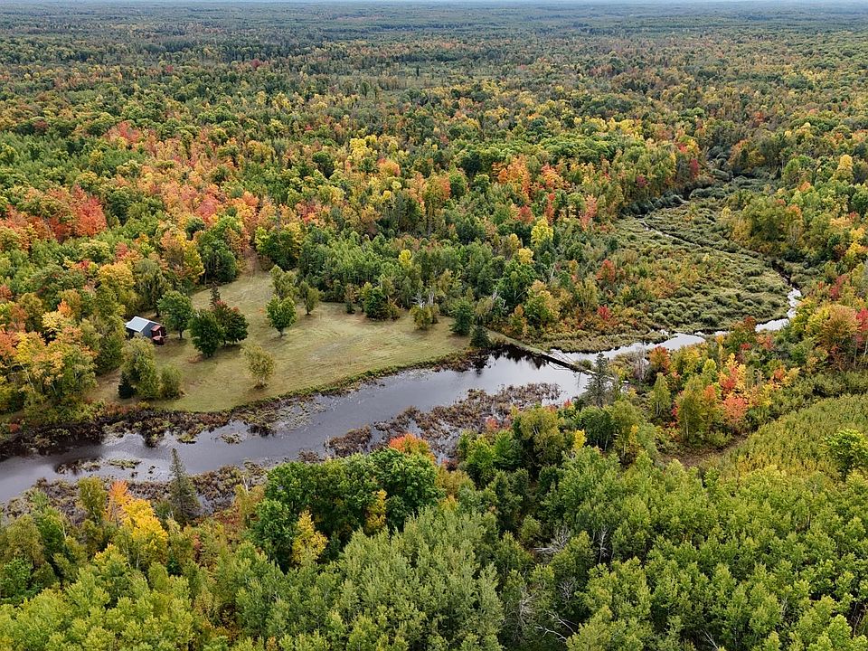 1st image of 62427 Lower Tamarack Rd