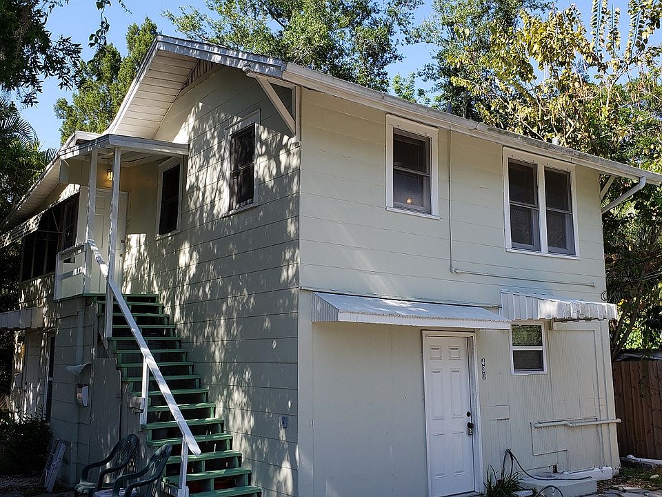 1st image of 480 1/2 31st Ave N #A
