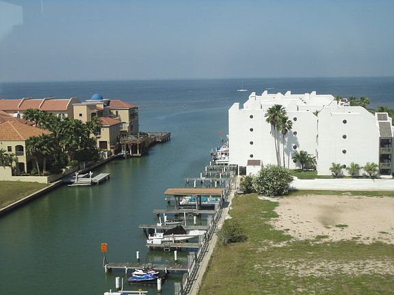 5th image of 6403 Padre Blvd #82