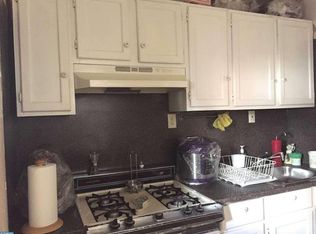 5823 Webster St, Philadelphia, PA 19143