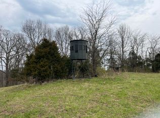 699 Johnson Rd, Carlisle, KY 40311