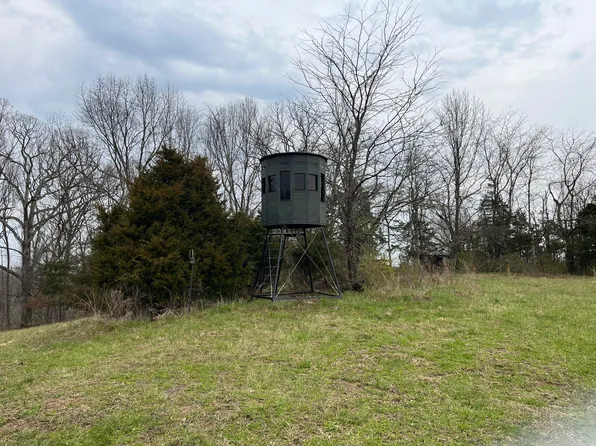 699 Johnson Rd, Carlisle, KY 40311