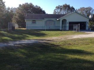 1202 39th St E, Palmetto, FL 34221