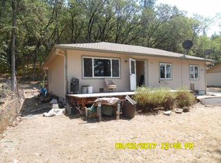 125 Cindy Ct, Shady Cove, OR 97539