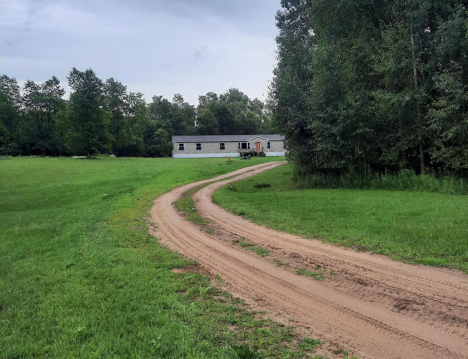 9740 230th Ave, Reed City, MI 49677 Zillow