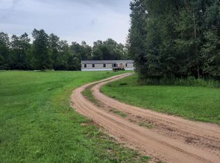 9740 230th Ave, Reed City, MI 49677