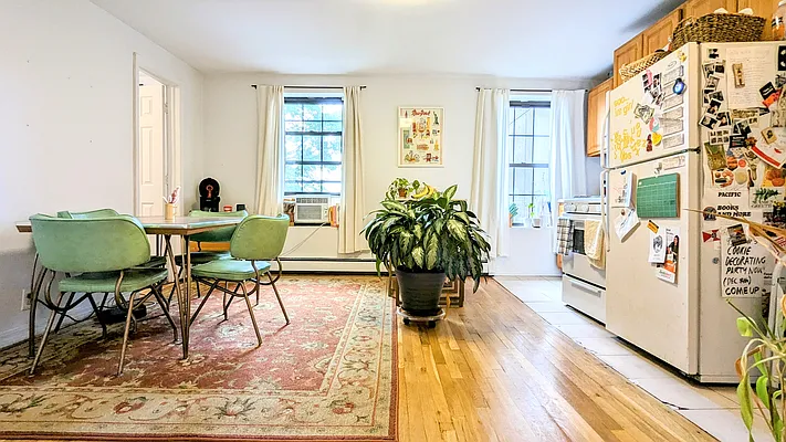 Rented by Highline Residential | media 3