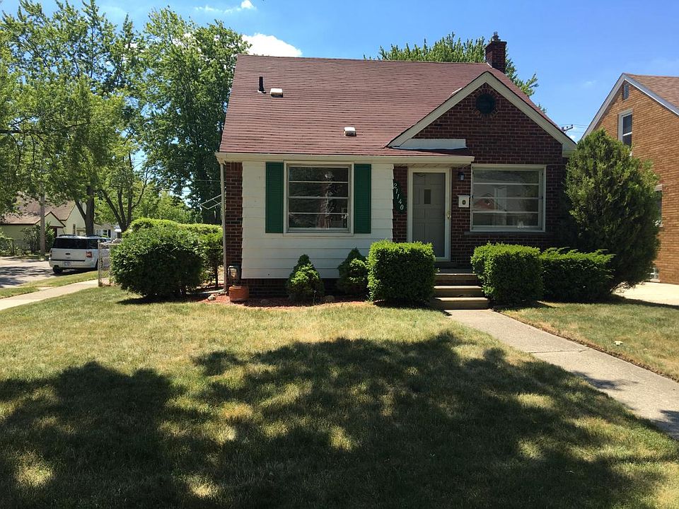 1st image of 21140 Frazho St