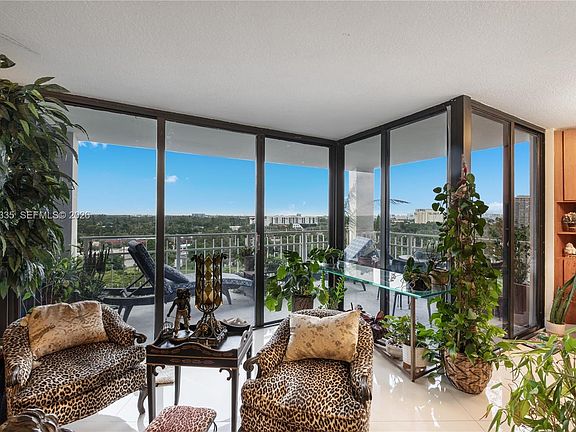 5th image of 1000 Quayside Ter APT 1107
