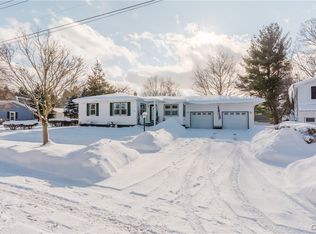 1120 Temple St, Watertown, NY 13601