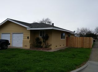 7019 Zeeland Dr, Citrus Heights, CA