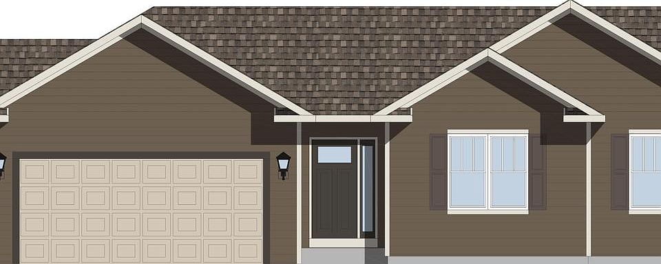 1st image of 821 Ryan RIDGE