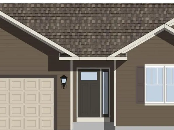 821 Ryan RIDGE, Watertown, WI 53094
