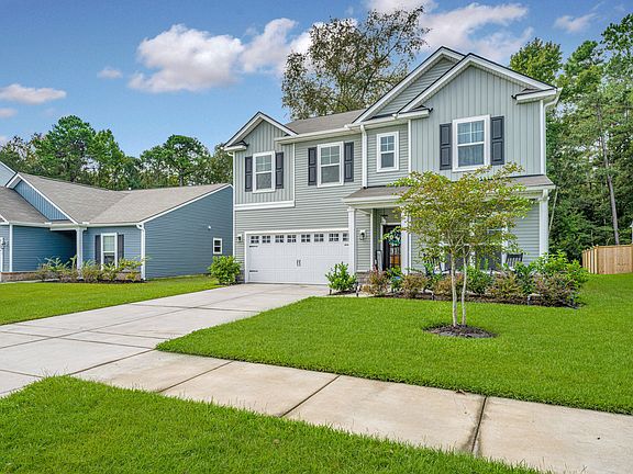 2nd image of 3019 Vincent Astor Dr