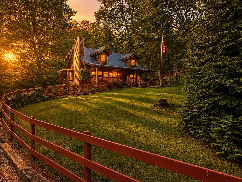 1st image of 306 Springbrook Dr