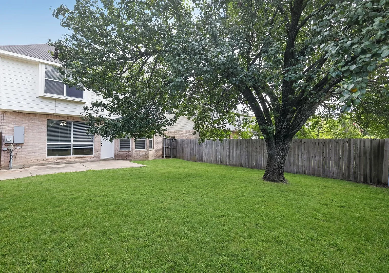 2740 Windswept Lane — Photo 4
