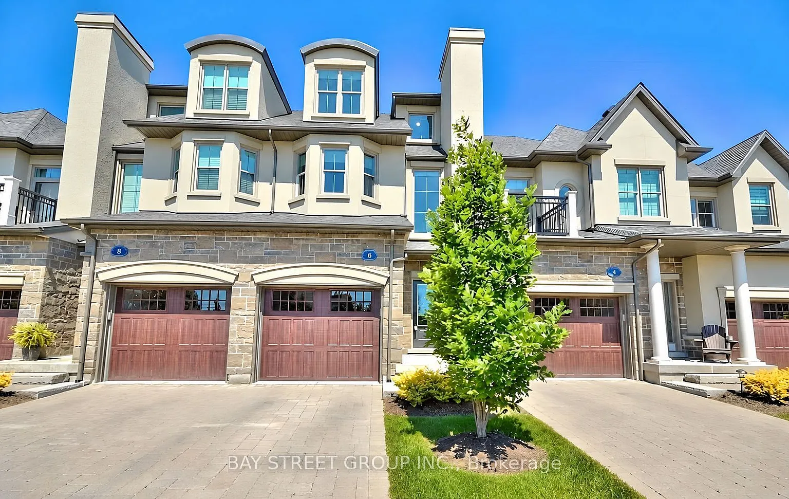 2 bed, $3,250 — Photo 1