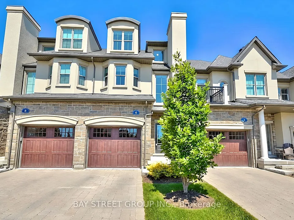6 Saint Andrews Ln S