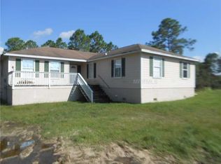 8090 Swiss Blvd, Punta Gorda, FL 33982