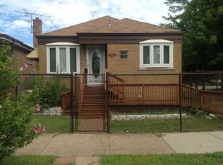 12159 S State St, Chicago, IL 60628