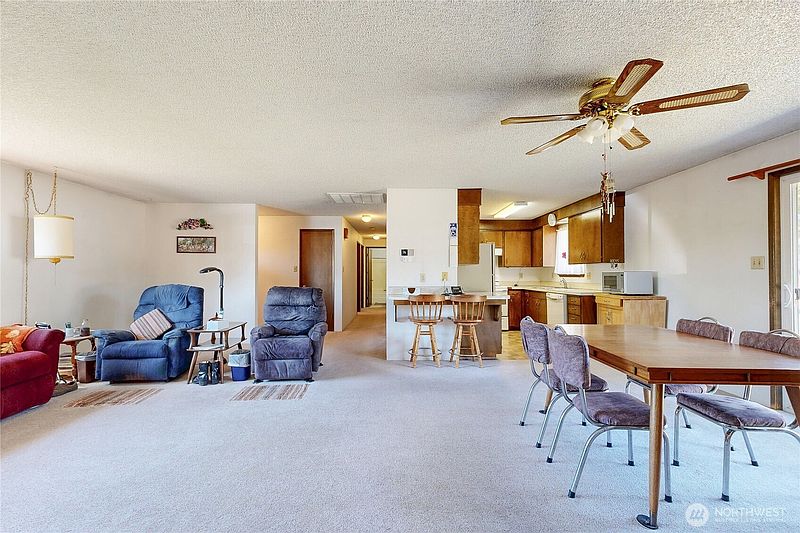 4th image of 516 Rose Street