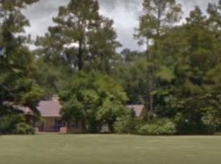 2853 Luverne Hwy, Greenville, AL 36037