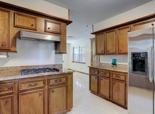 12943 Cluster Pine Dr, Cypress, TX 77429