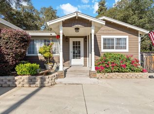 8661 Pershing Ave, Fair Oaks, CA 95628