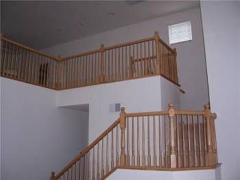 2nd image of 20837 Shrub Oak Dr