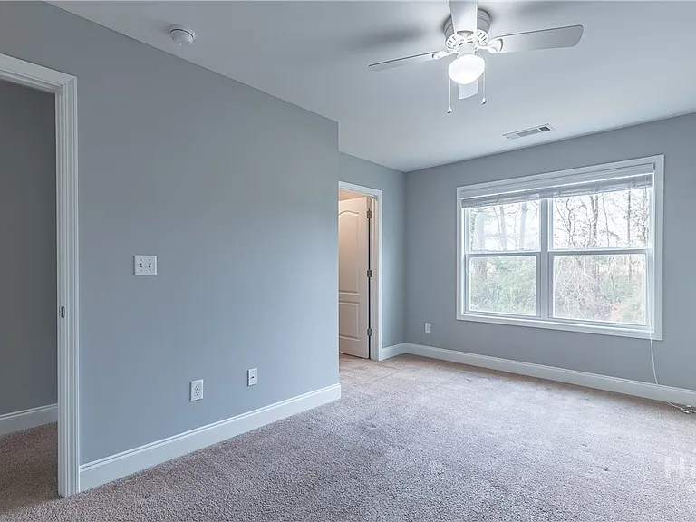 1280 Binghampton Cir — Photo 17