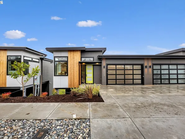 2509 E 6th St, Vancouver, WA 98661
