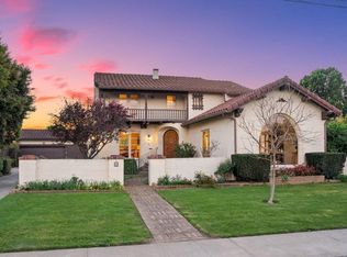 65 Monte Vista Ave, Watsonville, CA 95076