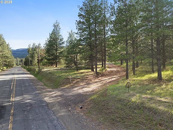 4th image of 14780 Goodrich Creek Ln