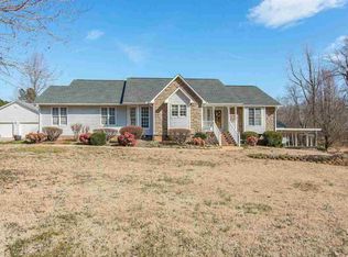 125 Spring Valley Rd, Inman, SC 29349