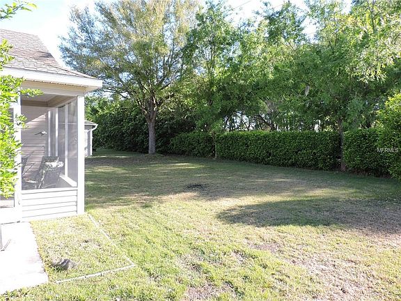 3rd image of 205 Olanta Dr